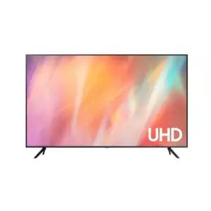 삼성전자 UHD TV LH50BEAHLBFXKR 스탠드형 무료  ..