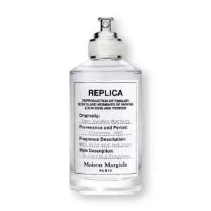 메종 마르지엘라 레이지 선데이 모닝 EDT 100ml24046994713708