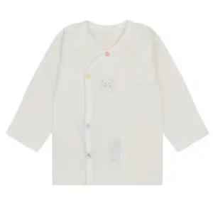 포니배내저고리 01T317001YS