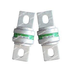 1PCShigh qualityCR2L-30/UL30A 퓨즈
