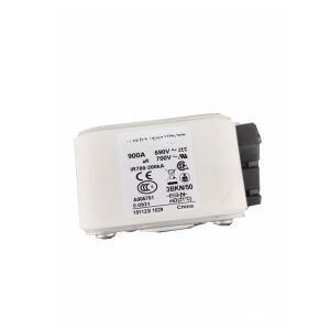 새로운  고속 퓨즈 170M1565