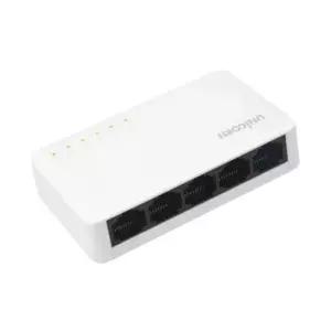 [하프클럽/알티피아]네트워크 1000mbps 5포트 노트북 인터넷 기가 랜선공