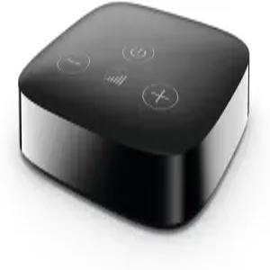 Phonak TV 커넥터 - Marvel Paradise Lumity Life 및 Infinio 보청기와 호환됩니다