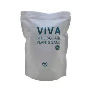 [비바소녀] 파워샌드 수초 비료 1kg VIVA BSPS 1개