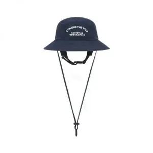 매장정품 내셔널지오그래픽 NATIONAL GEOGRAPHIC KIDS K232KHA300 서핑햇 NAVY 5002009162 704327