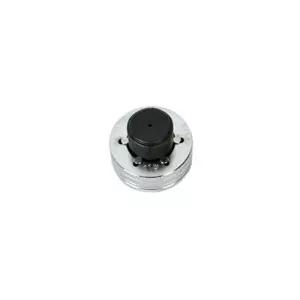 [하프클럽/]bns 아시안퍼스트 동파이프확관기다이스 CT-100E-26(1 5/8인치)