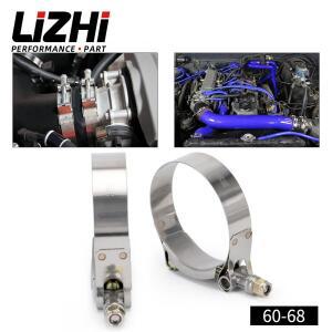 2PCS 2.25 