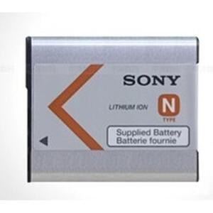 소니배터리 NP-BN (3.6V 630mAh)정품재고/포장무/착불배송