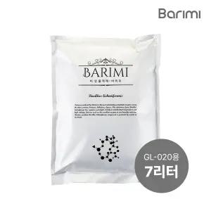 지엘플러스 가정용 미생물 음식물처리기 미생물제제 (7L/GL-020, GL-022)