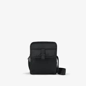 루이까또즈 뉴 헤리티지 메신저백 M61FM02BL 449876