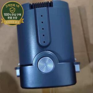 VIOMI PF071LLE PF072LMG VXXC09 A9 무선 진공 청소기 배터리 용 100% 새 원본 대용량 25.9V 2500mAh 배터