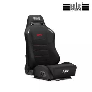[5월8일 발송] 넥스트 레벨 레이싱 ERS3 HAPTIC SIM Seat 진동시트(NLR-E066) PO