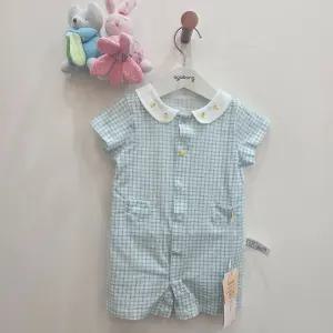 프루반소우주복(민트)01T317521GN