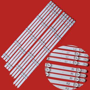 LED 백라이트 50LN5600 50LN575S 50LA6230 6916L-1272A