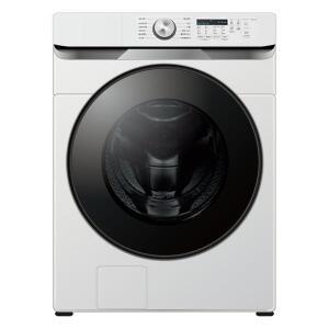 삼성전자 그랑데 WF21T6000KW