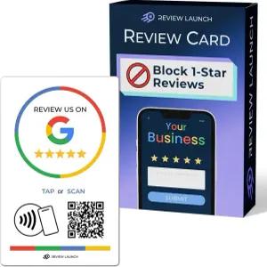 리뷰 스탠드와 호환되는 탭 카드 출시 빠른 재피 NFC QR 코드 스탠 온라인 랭크 향상 디지털 도트 팩 처럼