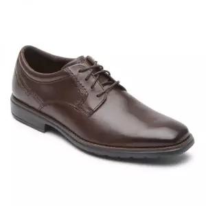ROCKPORT 토탈모션 넥스트 제너레이션 플레인토 TOTAL MOTION NEXT GENERATION PLAIN TOE (CJ3205)
