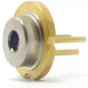 적외선 LED 다이오드 808nm 500mW 5.6mm TO-18 PD LD 포함