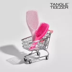 [공식] 탱글티저 SET  오리지널 미니 + WET 디탱글러 골라담기
