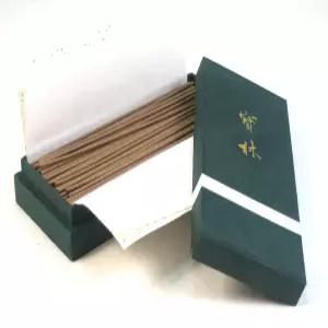 취운향당 보림향 (寶林) / 울향, 침향이 함유된 고급향 / 방향제, 기도향, 명상향, 제사향, 종교향, 전통향, 절, 사찰, 성당