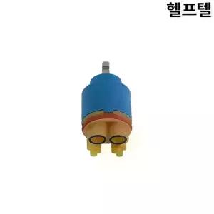 신품 카트리지 2C651659XXXX M1BJ97