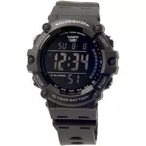 타임플래닛 CASIO AE-1500WH-8B 카시오 시계