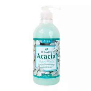 쥬리아 루나리스 바디워시 750ml / 아카시아