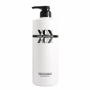 일진 복스 헤어샴푸 1500ml