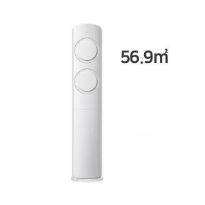 삼성전자 Q9000 AF60F17D11WT 수도권기본설치포함