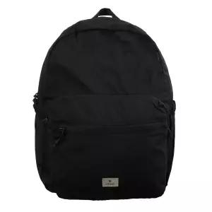 공용 프로 라이트 백팩 15L S25MUTBP70 BK