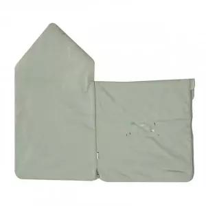 OD)다이노보낭(GREEN)01S064102GN