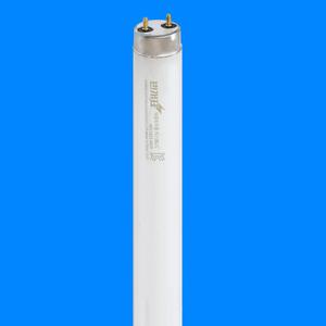 FL10BL/C 번개표 FL 10W BL램프 BLACKLIGHT LAMP 전격 살충기
