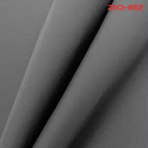 리폼 가죽 스티커 40x25cm 진그레이/가죽 보수 시트지 테이프
