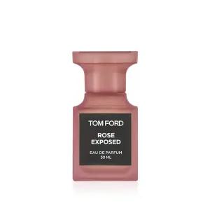 [롯데백화점]톰포드뷰티 NEW 로즈 익스포즈드 EDP 30ML