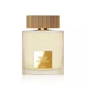 [롯데백화점]톰포드뷰티 오 드 쏠레이 블랑 EDT 100ML