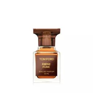 [롯데백화점]톰포드뷰티 에벤 퓨메 EDP 30ML