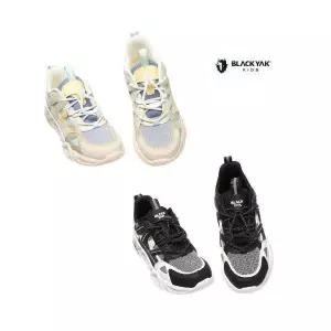 [롯데백화점]블랙야크 키즈 BKU디어 ABKSHX3936