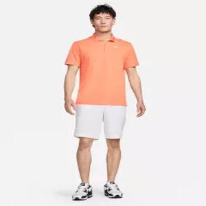 (국내매장판) 나이키 골프 폴로 반팔티 드라이 핏 빅토리 DH0823-871