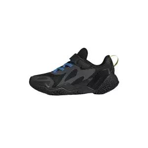 아디다스 키즈  4UTURE RNR EL K 아동화 HP3069