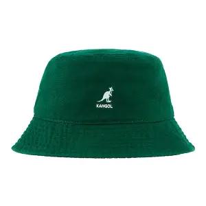 [캉골] K4224HT PINE 워시드 버킷햇