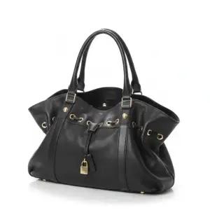 셀린느 MEDIUM CELINE ABBEY BAG IN SUPPLE CALFSKIN 114393FC5 38NO) 미디엄 에비 카프스킨 백)