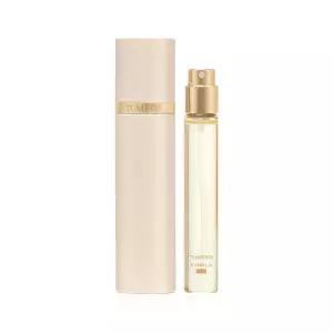 [롯데백화점]톰포드뷰티 바닐라 EDP 10ML 아토마이저