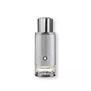 (공식) 몽블랑 익스플로러 플래티넘 EDP 30ml