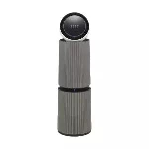 [LG] 퓨리케어 AI 오브제컬렉션 360 공기청정기 M7 o바이o AS356NSMA