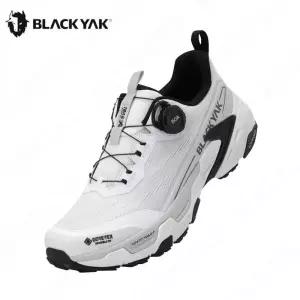블랙야크 BLACKYAK 트레일 엑스 01 GTX_WH ABYSHXV932WH 457603
