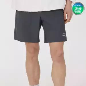요넥스 테니스 반바지 남녀공용 265PH003U