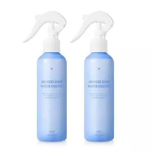 1+1 헤어플러스 단백질 본드 워터에센스 200ml 2개 뿌리는 스프레이