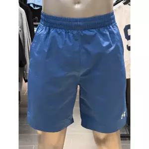[언더아머](센텀시티점)UA APAC Sportstyle WVN Shorts [6015442-426]
