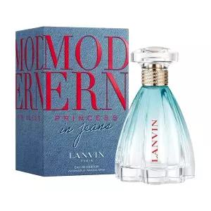 [랑방] 모던 프린세스 인 진스 EDP 90ml