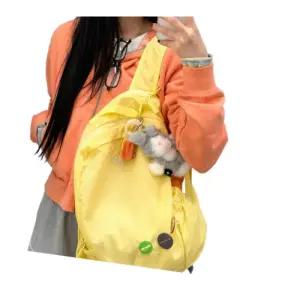 엠엠엘지 MMLG ALTIS LT BACKPACK (8COLOR) Mmlg BF1ABG010M26 268944